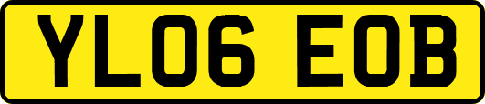 YL06EOB