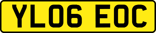 YL06EOC