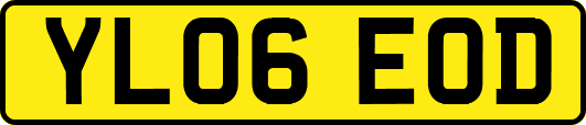 YL06EOD