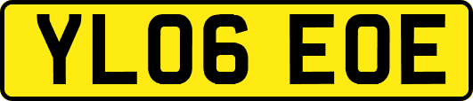 YL06EOE