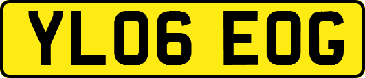 YL06EOG