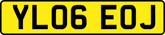 YL06EOJ