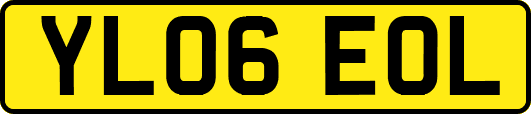 YL06EOL