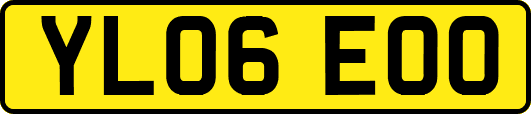 YL06EOO