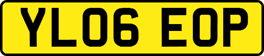 YL06EOP