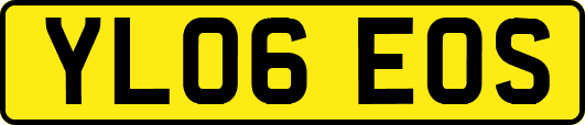 YL06EOS