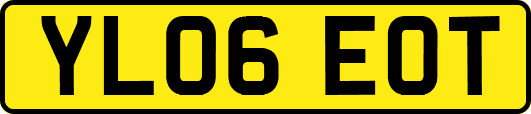 YL06EOT