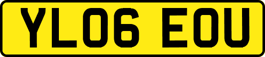 YL06EOU