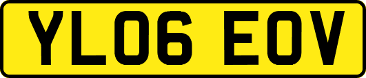 YL06EOV