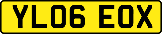 YL06EOX