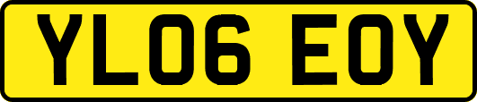 YL06EOY