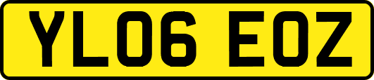 YL06EOZ