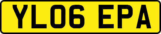 YL06EPA
