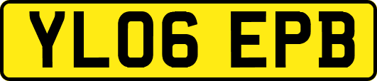 YL06EPB