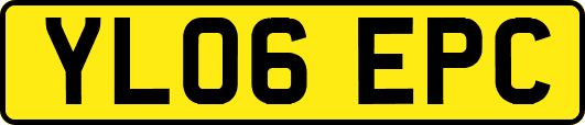 YL06EPC