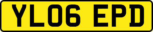 YL06EPD