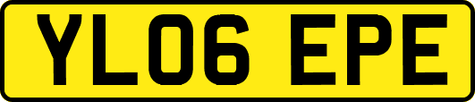 YL06EPE