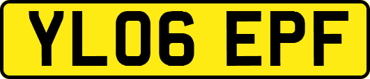 YL06EPF