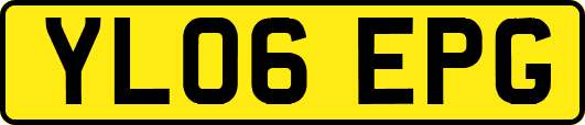 YL06EPG