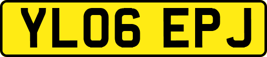 YL06EPJ