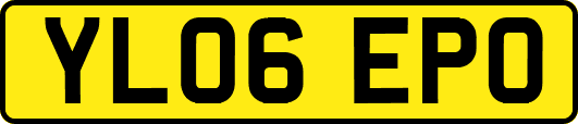 YL06EPO