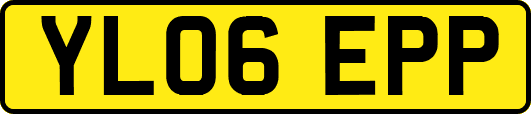 YL06EPP