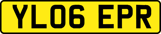 YL06EPR
