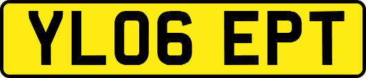 YL06EPT