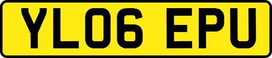 YL06EPU