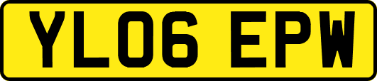 YL06EPW