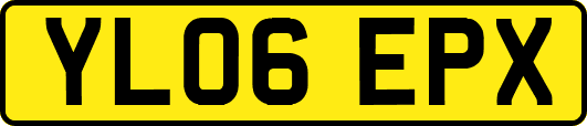 YL06EPX