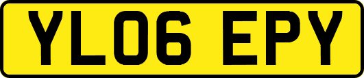 YL06EPY