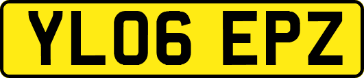 YL06EPZ