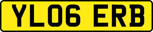 YL06ERB