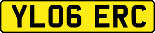 YL06ERC