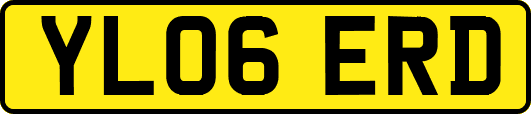 YL06ERD