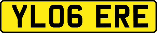 YL06ERE