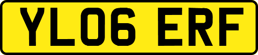 YL06ERF