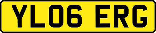 YL06ERG