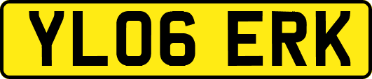 YL06ERK