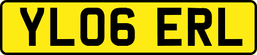 YL06ERL