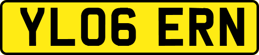 YL06ERN