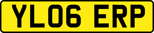 YL06ERP