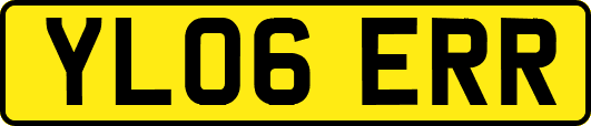 YL06ERR