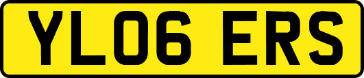 YL06ERS