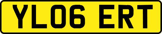 YL06ERT