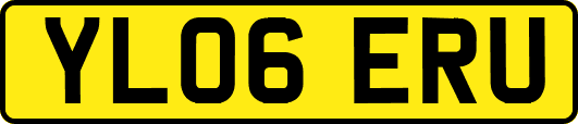 YL06ERU
