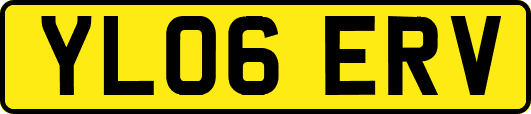YL06ERV