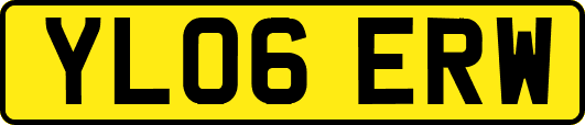 YL06ERW