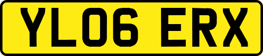 YL06ERX